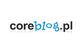 Core blog